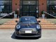 Mini Cooper SE XL