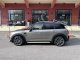 Mini Countryman 2.0 Cooper SD Hype all4 auto