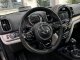 Mini Countryman 2.0 Cooper SD Hype all4 auto