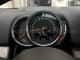 Mini Countryman 2.0 Cooper SD Hype all4 auto