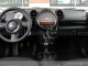 Mini Countryman Cooper D