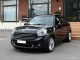 Mini Countryman Cooper D