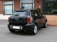 Mini Countryman Cooper D