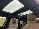 Mini 2.0 Cooper S Countryman ALL4 Automatica