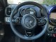 Mini 2.0 Cooper S Countryman ALL4 Automatica