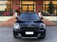 Mini 2.0 Cooper S Countryman ALL4 Automatica