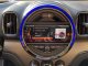 Mini 2.0 Cooper S Countryman ALL4 Automatica