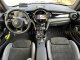 Mini John Cooper Works 3p 2.0 JCW auto