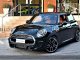 Mini John Cooper Works Automatica