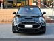 Mini John Cooper Works Automatica