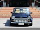 Mini 1300 Rover Cabrio