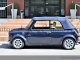 Mini 1300 Rover Cabrio