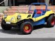 Volkswagen Buggy Desert 14