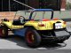 Volkswagen Buggy Desert 14