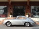 Porsche 356 B  (BT 5)