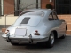 Porsche 356 B  (BT 5)