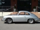 Porsche 356 B (BT5)