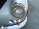 Porsche 356 B (BT5)