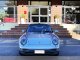 Porsche 911 Targa Versione 993