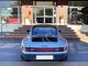 Porsche 911 Targa Versione 993