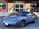 Porsche 911 Targa Versione 993