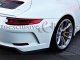 Porsche 991/911 GT3 Touring