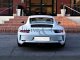 Porsche 991/911 GT3 Touring