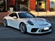 Porsche 991/911 GT3 Touring