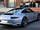 Porsche 991 2S Coupe' (911)