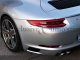 Porsche 991 2S Coupe' (911)