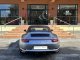 Porsche 991 911 Carrera 4S Cabriolet