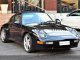 Porsche 993 4S Coupè