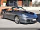 Porsche 996 Turbo S Cabrio