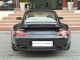 Porsche 997 Turbo Tiptronic