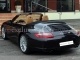 Porsche Carrera 997 4S Cabrio