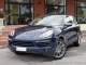 Porsche Cayenne Diesel