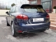 Porsche Cayenne Diesel