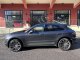 Porsche Macan 2.0 265cv pdk