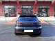 Porsche Macan 2.0 265cv pdk