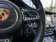 Porsche Macan 2.0 265cv pdk