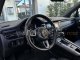 Porsche Macan 2.0 265cv pdk