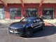 Porsche Macan 2.0 265cv pdk