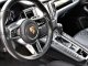 Porsche Macan S Diesel