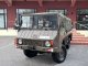 Puch Pinzgauer 710M