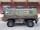 Puch Pinzgauer 710M