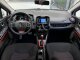 Renault Renault Clio 5p 1.6 16v RS 200cv edc