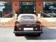 Rolls Royce Corniche Cabrio