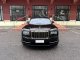 Rolls Royce Wraith 6.6 V12 *IVA ESPOSTA