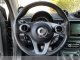 Smart ForTwo 90 0.9 Turbo Prime