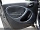 Smart Forfour Modello Passion